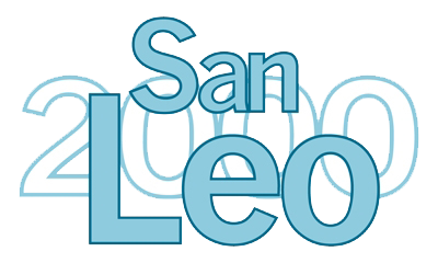 Visita San Leo